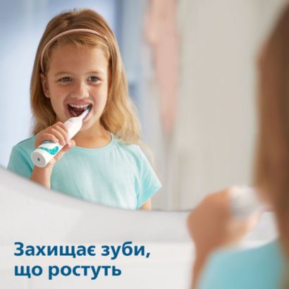 Новые друзья для эффективной чистки