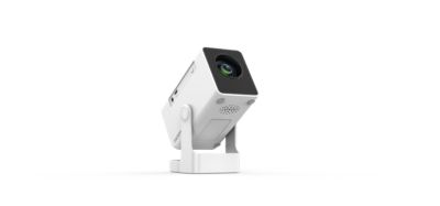 Projecteur PHILIPS NeoPix 100 - Résolution 1280 x 720 pixels - HDMI/VGA/USB