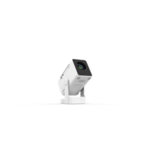 NeoPix 140 NPX140 Home Projector