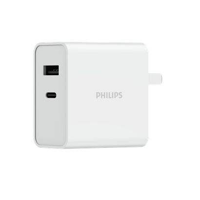 Philips