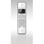 Ο πιο κομψός τρόπος συνομιλίας