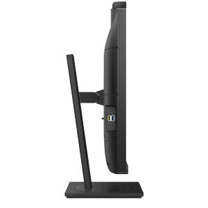 Simplify your connections