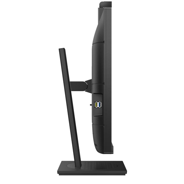 Simplify your connections