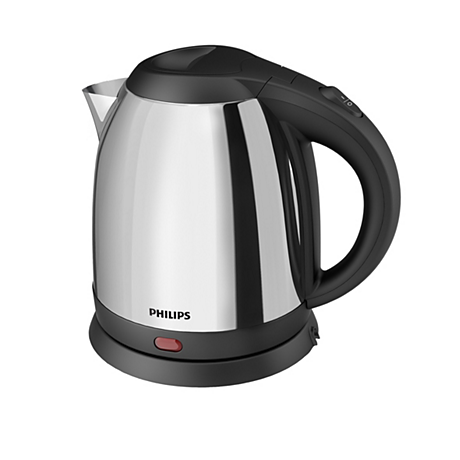 HD9303/03 Daily Collection Kettle