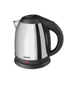 Philips water heater store jug