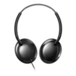 Ultralivianos. Gran sonido.