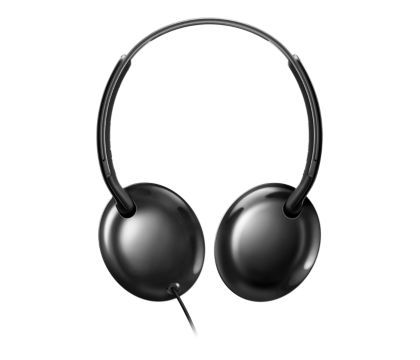 Philips flite outlet ultrlite wireless headphones