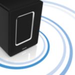 Burkitės į komandą, vyksta vakarėlis!