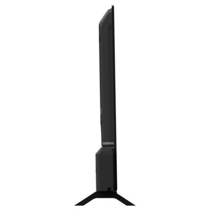 Do more on your TV with just your voice