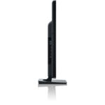 La combinación entre belleza y sencillez