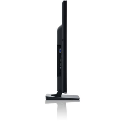 La combinación entre belleza y sencillez