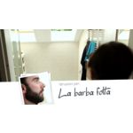 Regolabarba per una barba perfetta di 3 giorni