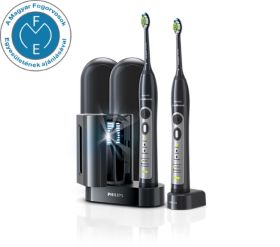FlexCare