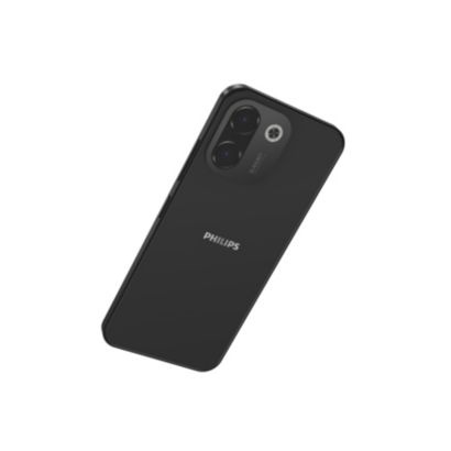 Philips Philips S7221