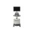 EPIQ 5 ultrasound system thumbnail