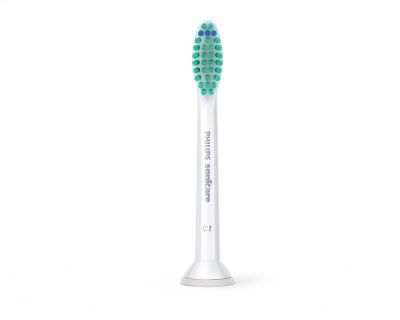 Sonicare C1 SimplyClean