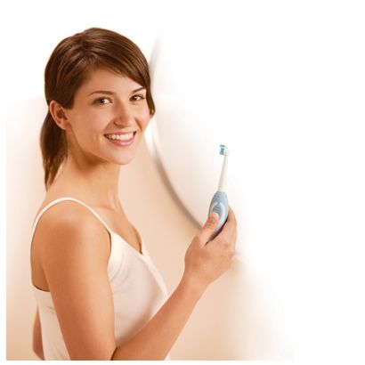 Sonicare Sensiflex
