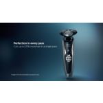 Perfection in every pass