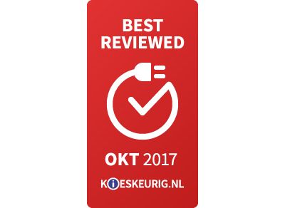 Award image AWARD-1679490