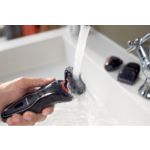 Jediný nástroj, libovolný vzhled