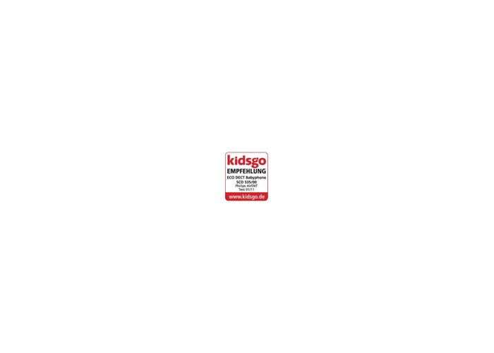 https://images.philips.com/is/image/philipsconsumer/4128ec1380e5442ebad2ac2800a98153