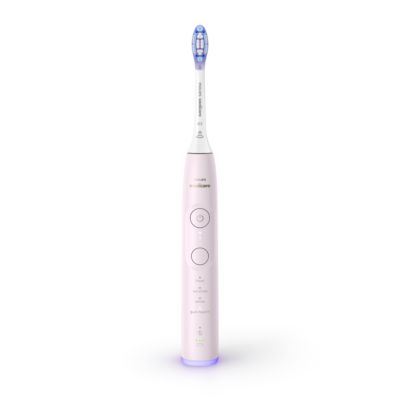 Sonicare Series 7100 Rechargeable toothbrush - thumbnail 5