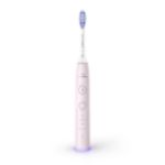 Advanced care for healthier gums***