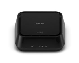 GoPure 5212
