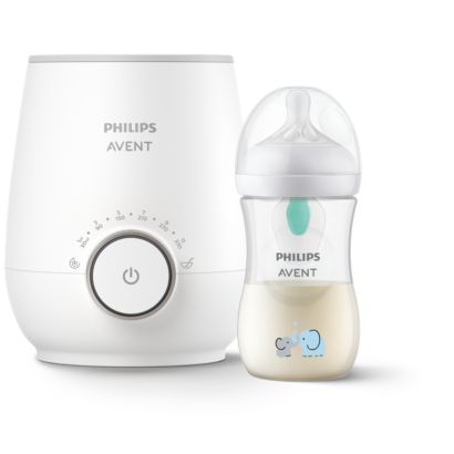 חימום חכם וקל