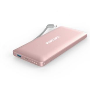 USB モバイルバッテリー