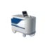CVX-300 excimer laser system thumbnail