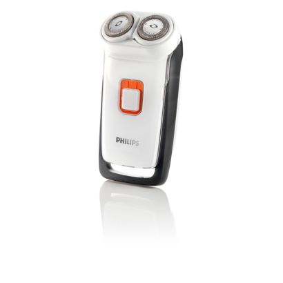Philips 800 series