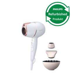 Prestige Refurbished Haartrockner