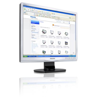 Philips Brilliance