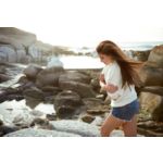 Istaknite svoju kosu