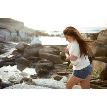 Philips StraightCare