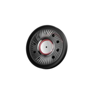 フィリップス ワイヤレスヘッドフォン | Philips