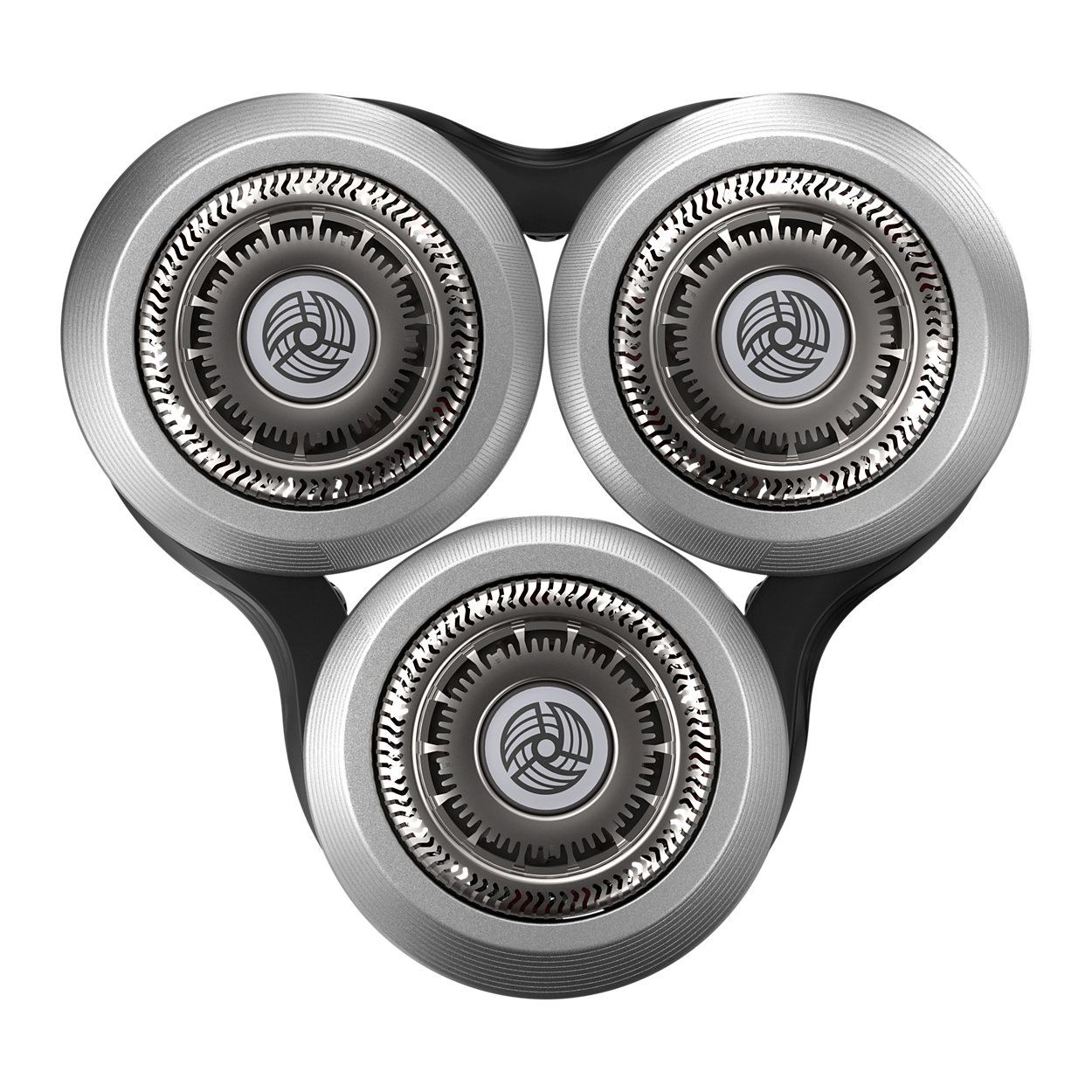 Shaver series 9000 シェービングヘッド SH90/81 | Philips Shaver series 9000 シェービングヘッド SH90/81 | Philips