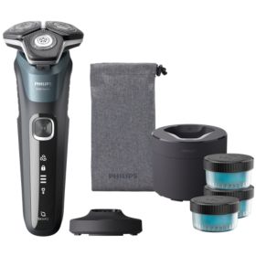Shaver Series 5000