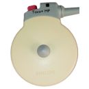 Avalon Toco+ MP  Transducer