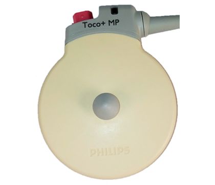 Fer à repasser Philips Type HD 1272/A