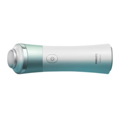 Philips VisaBoost