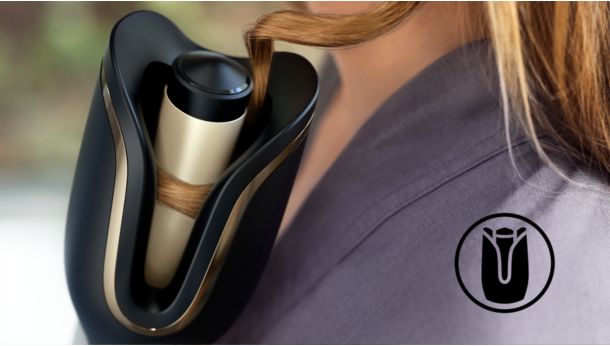 Avatud disain stressivabaks viimistluseks