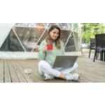 El pequeño bailarín