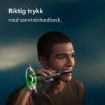 Opplev pussing på neste nivå