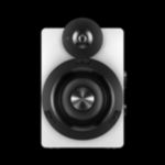 Leiskite viską ir visu garsumu