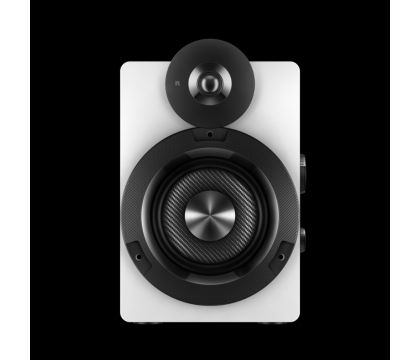 Philips 2024 studio monitors