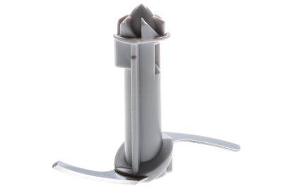 Daily picadora compacta CP1384/01 | Philips