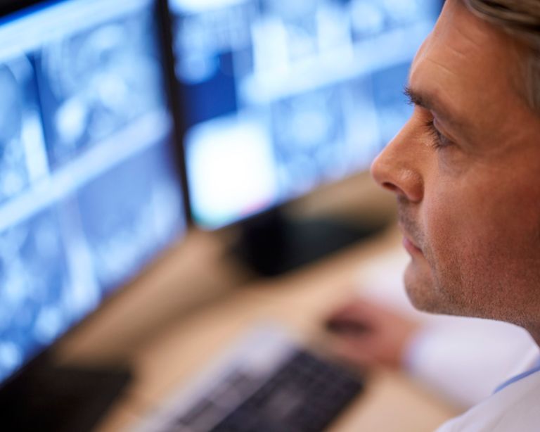 Unlocking value for the University of Vermont Health Network