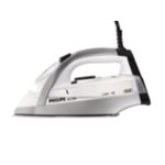 Vynikajúce výsledky pri minimálnej námahe